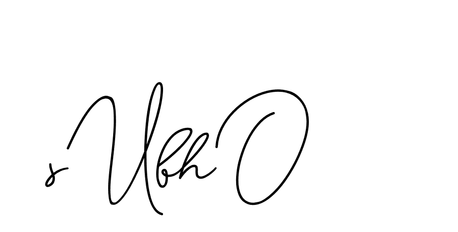 The best way (CinemathicVisualation-2OYgl) to make a short signature is to pick only two or three words in your name. The name Ceard include a total of six letters. For converting this name. Ceard signature style 2 images and pictures png