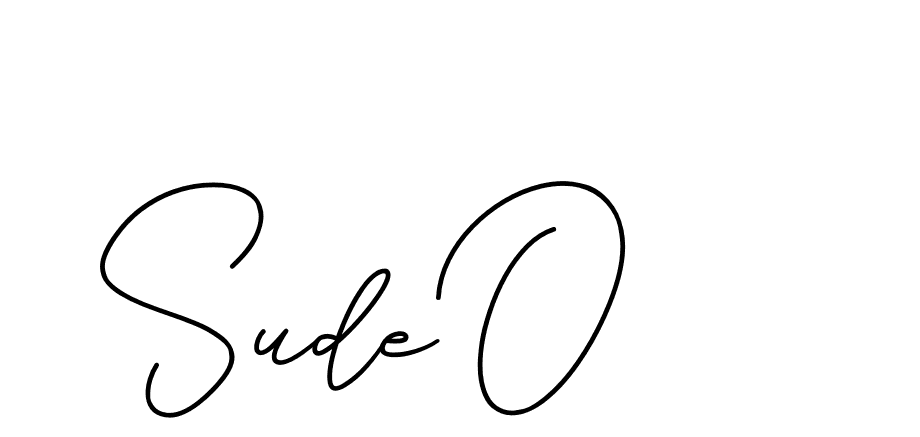 The best way (CinemathicVisualation-2OYgl) to make a short signature is to pick only two or three words in your name. The name Ceard include a total of six letters. For converting this name. Ceard signature style 2 images and pictures png