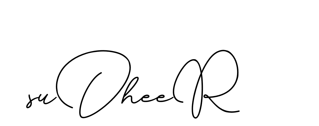 The best way (CinemathicVisualation-2OYgl) to make a short signature is to pick only two or three words in your name. The name Ceard include a total of six letters. For converting this name. Ceard signature style 2 images and pictures png