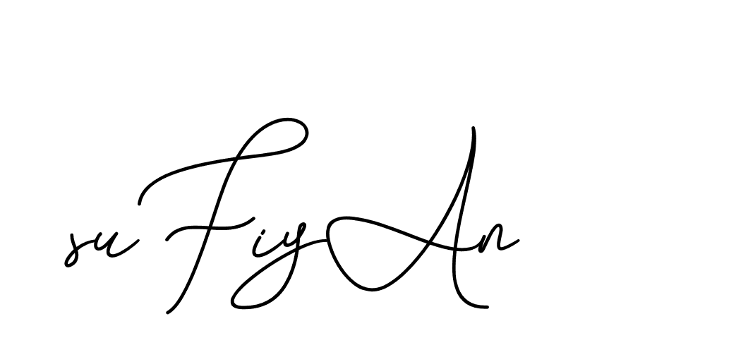 The best way (CinemathicVisualation-2OYgl) to make a short signature is to pick only two or three words in your name. The name Ceard include a total of six letters. For converting this name. Ceard signature style 2 images and pictures png