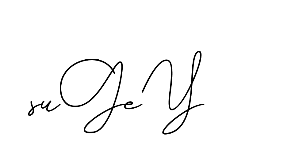 The best way (CinemathicVisualation-2OYgl) to make a short signature is to pick only two or three words in your name. The name Ceard include a total of six letters. For converting this name. Ceard signature style 2 images and pictures png