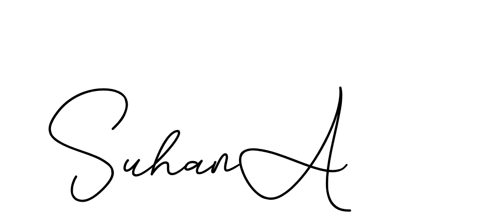 The best way (CinemathicVisualation-2OYgl) to make a short signature is to pick only two or three words in your name. The name Ceard include a total of six letters. For converting this name. Ceard signature style 2 images and pictures png