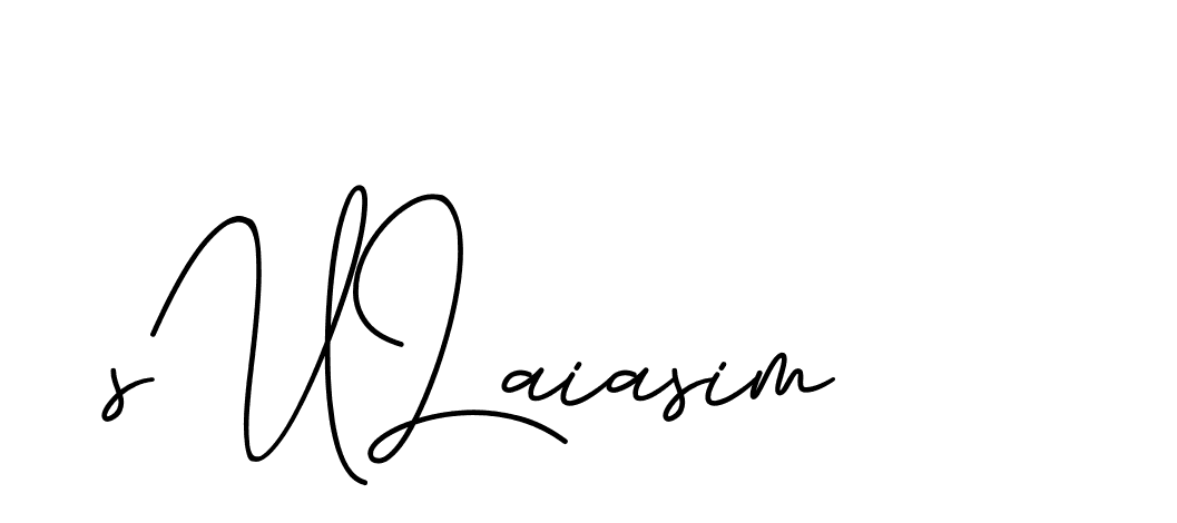 The best way (CinemathicVisualation-2OYgl) to make a short signature is to pick only two or three words in your name. The name Ceard include a total of six letters. For converting this name. Ceard signature style 2 images and pictures png