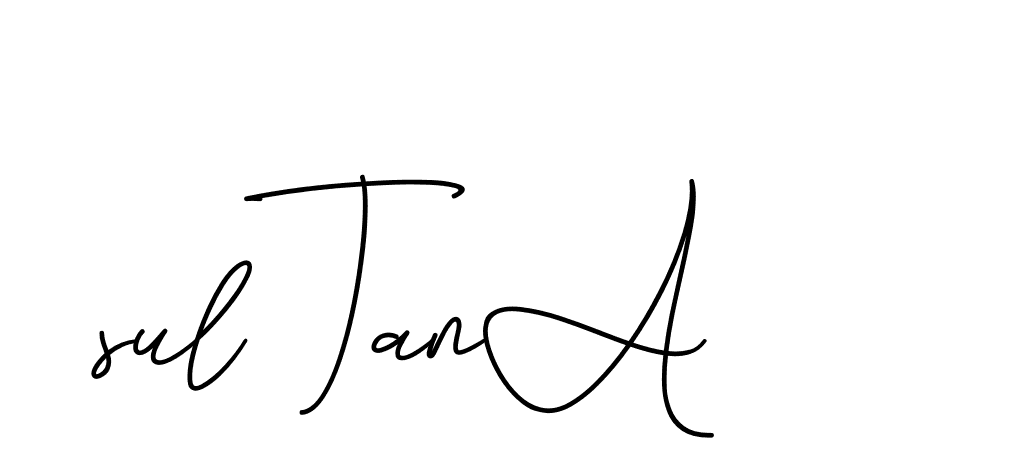 The best way (CinemathicVisualation-2OYgl) to make a short signature is to pick only two or three words in your name. The name Ceard include a total of six letters. For converting this name. Ceard signature style 2 images and pictures png