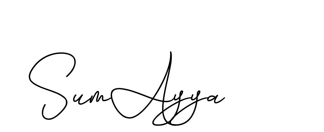 The best way (CinemathicVisualation-2OYgl) to make a short signature is to pick only two or three words in your name. The name Ceard include a total of six letters. For converting this name. Ceard signature style 2 images and pictures png