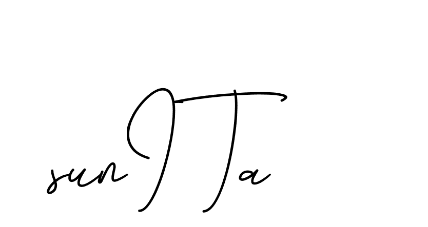 The best way (CinemathicVisualation-2OYgl) to make a short signature is to pick only two or three words in your name. The name Ceard include a total of six letters. For converting this name. Ceard signature style 2 images and pictures png