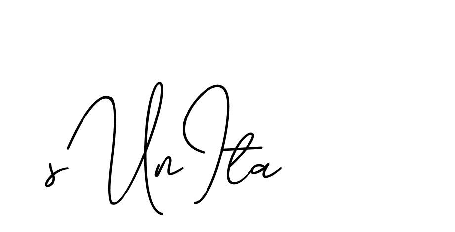 The best way (CinemathicVisualation-2OYgl) to make a short signature is to pick only two or three words in your name. The name Ceard include a total of six letters. For converting this name. Ceard signature style 2 images and pictures png