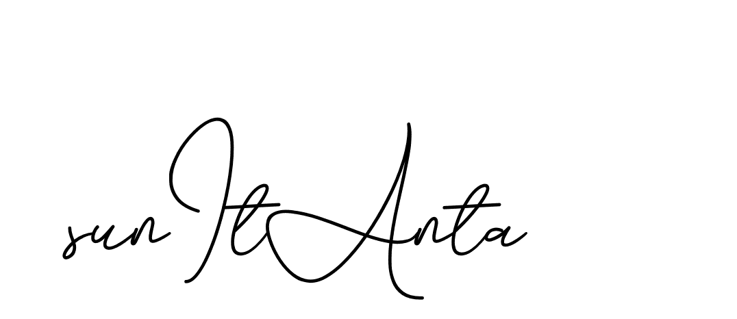 The best way (CinemathicVisualation-2OYgl) to make a short signature is to pick only two or three words in your name. The name Ceard include a total of six letters. For converting this name. Ceard signature style 2 images and pictures png