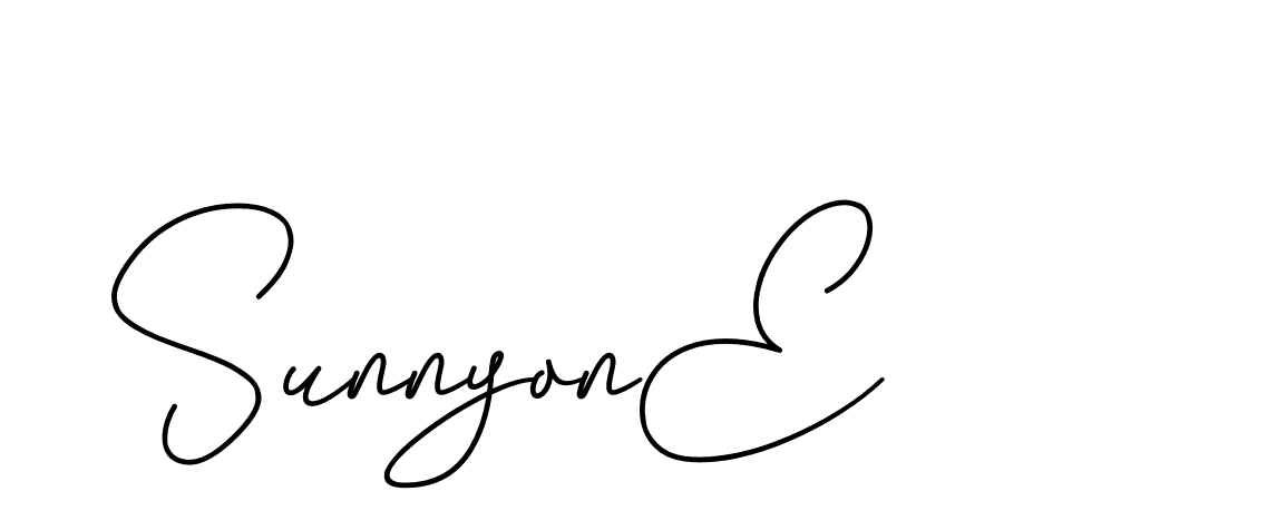 The best way (CinemathicVisualation-2OYgl) to make a short signature is to pick only two or three words in your name. The name Ceard include a total of six letters. For converting this name. Ceard signature style 2 images and pictures png