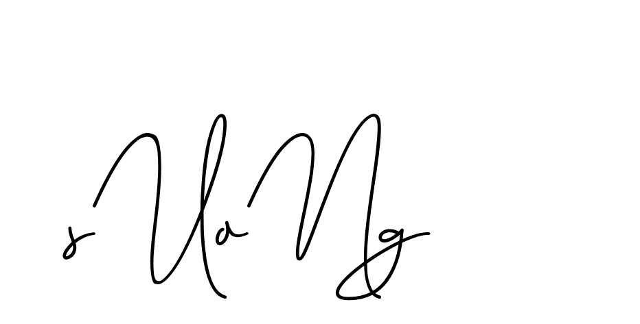 The best way (CinemathicVisualation-2OYgl) to make a short signature is to pick only two or three words in your name. The name Ceard include a total of six letters. For converting this name. Ceard signature style 2 images and pictures png