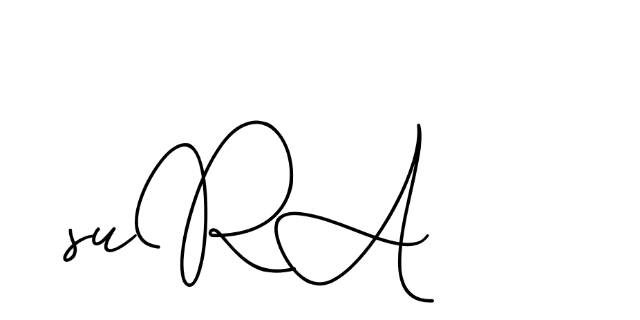 The best way (CinemathicVisualation-2OYgl) to make a short signature is to pick only two or three words in your name. The name Ceard include a total of six letters. For converting this name. Ceard signature style 2 images and pictures png