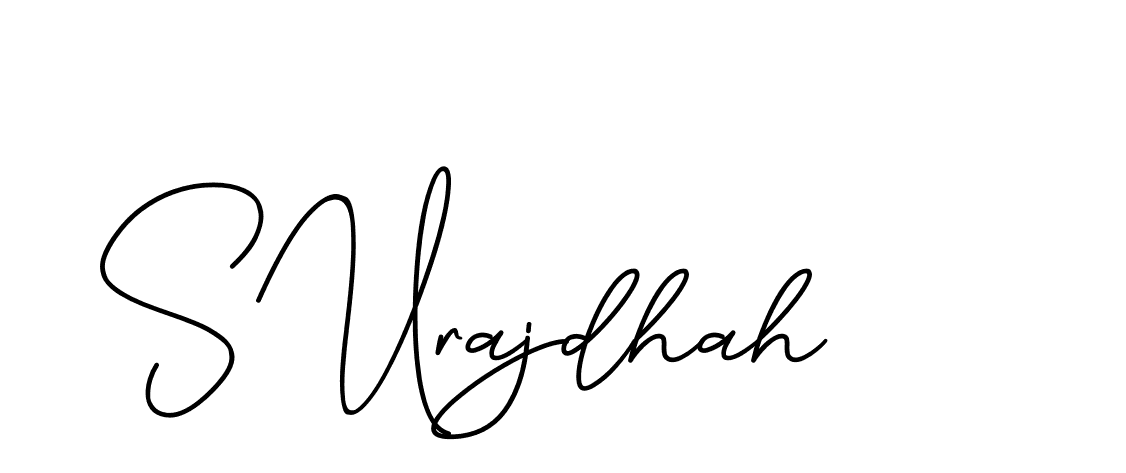 The best way (CinemathicVisualation-2OYgl) to make a short signature is to pick only two or three words in your name. The name Ceard include a total of six letters. For converting this name. Ceard signature style 2 images and pictures png