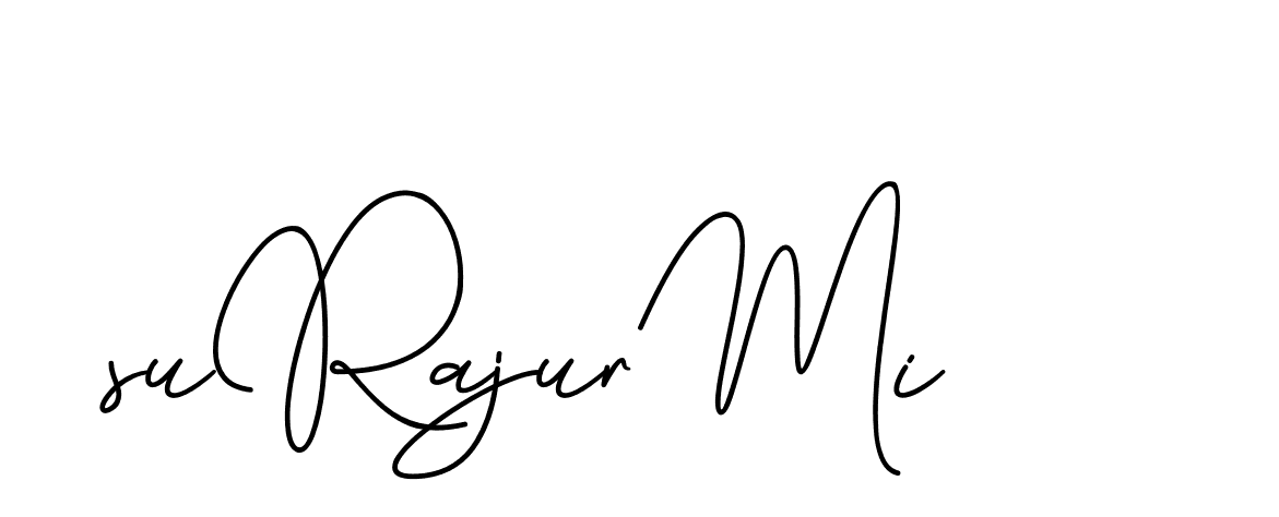 The best way (CinemathicVisualation-2OYgl) to make a short signature is to pick only two or three words in your name. The name Ceard include a total of six letters. For converting this name. Ceard signature style 2 images and pictures png