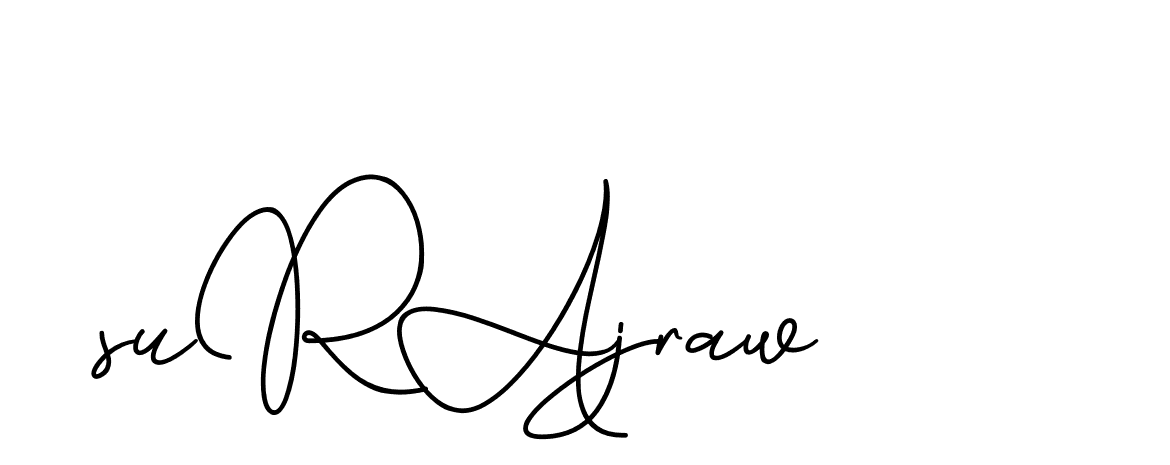 The best way (CinemathicVisualation-2OYgl) to make a short signature is to pick only two or three words in your name. The name Ceard include a total of six letters. For converting this name. Ceard signature style 2 images and pictures png