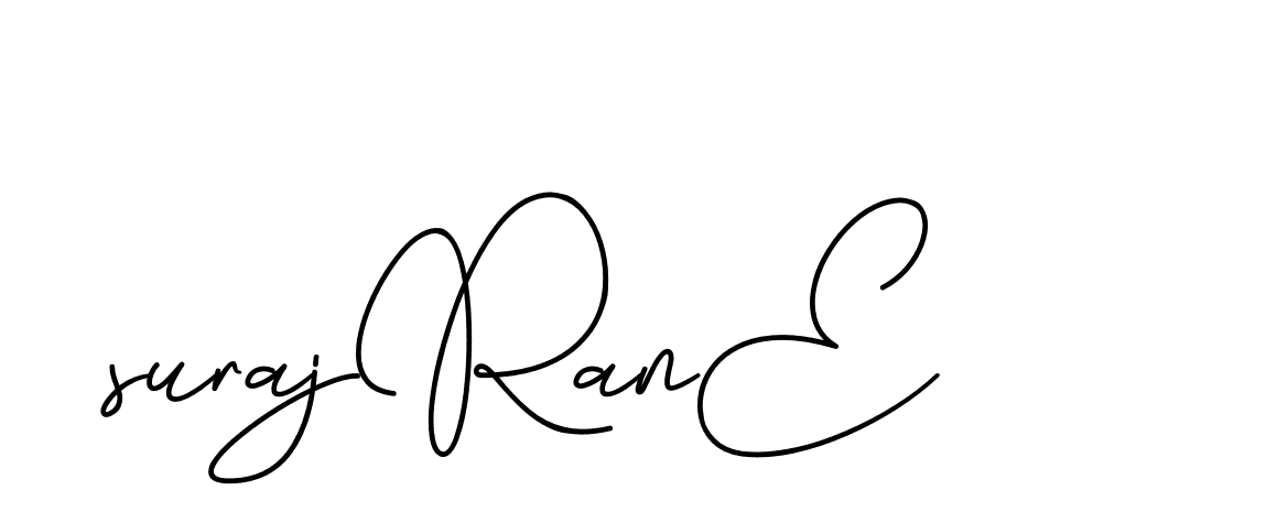 The best way (CinemathicVisualation-2OYgl) to make a short signature is to pick only two or three words in your name. The name Ceard include a total of six letters. For converting this name. Ceard signature style 2 images and pictures png