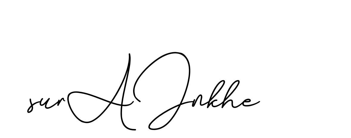 The best way (CinemathicVisualation-2OYgl) to make a short signature is to pick only two or three words in your name. The name Ceard include a total of six letters. For converting this name. Ceard signature style 2 images and pictures png