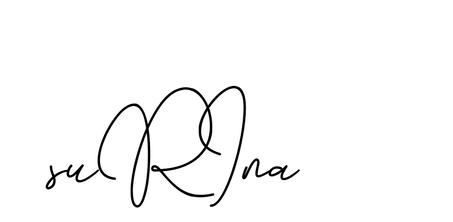 The best way (CinemathicVisualation-2OYgl) to make a short signature is to pick only two or three words in your name. The name Ceard include a total of six letters. For converting this name. Ceard signature style 2 images and pictures png