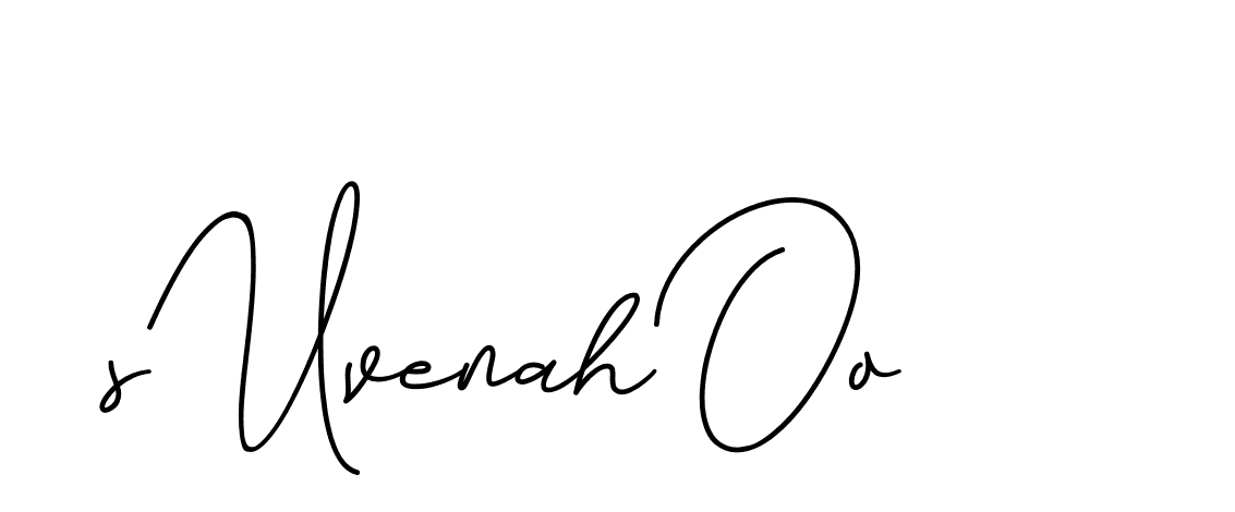 The best way (CinemathicVisualation-2OYgl) to make a short signature is to pick only two or three words in your name. The name Ceard include a total of six letters. For converting this name. Ceard signature style 2 images and pictures png