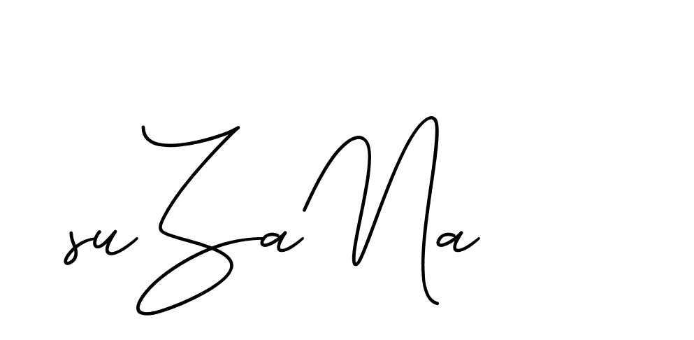 The best way (CinemathicVisualation-2OYgl) to make a short signature is to pick only two or three words in your name. The name Ceard include a total of six letters. For converting this name. Ceard signature style 2 images and pictures png