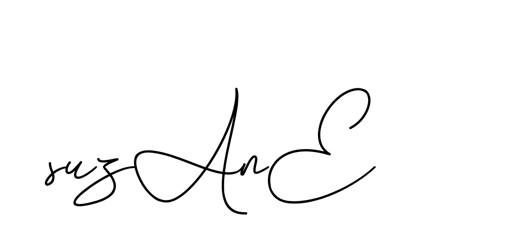 The best way (CinemathicVisualation-2OYgl) to make a short signature is to pick only two or three words in your name. The name Ceard include a total of six letters. For converting this name. Ceard signature style 2 images and pictures png