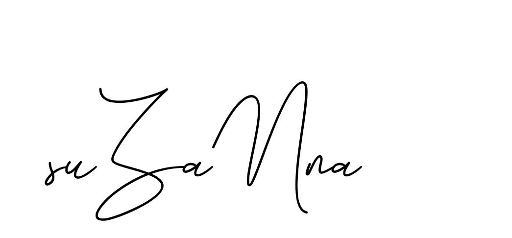 The best way (CinemathicVisualation-2OYgl) to make a short signature is to pick only two or three words in your name. The name Ceard include a total of six letters. For converting this name. Ceard signature style 2 images and pictures png