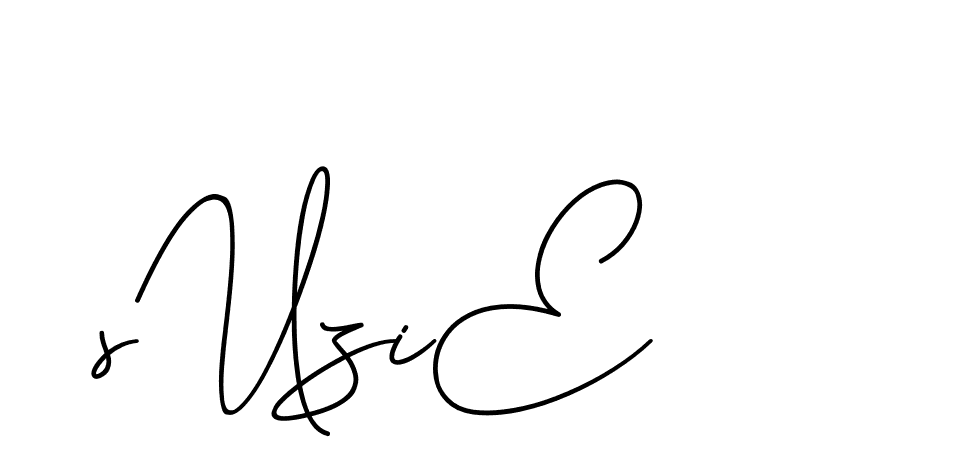 The best way (CinemathicVisualation-2OYgl) to make a short signature is to pick only two or three words in your name. The name Ceard include a total of six letters. For converting this name. Ceard signature style 2 images and pictures png