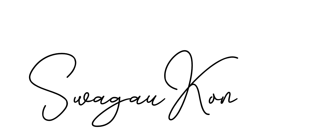 The best way (CinemathicVisualation-2OYgl) to make a short signature is to pick only two or three words in your name. The name Ceard include a total of six letters. For converting this name. Ceard signature style 2 images and pictures png