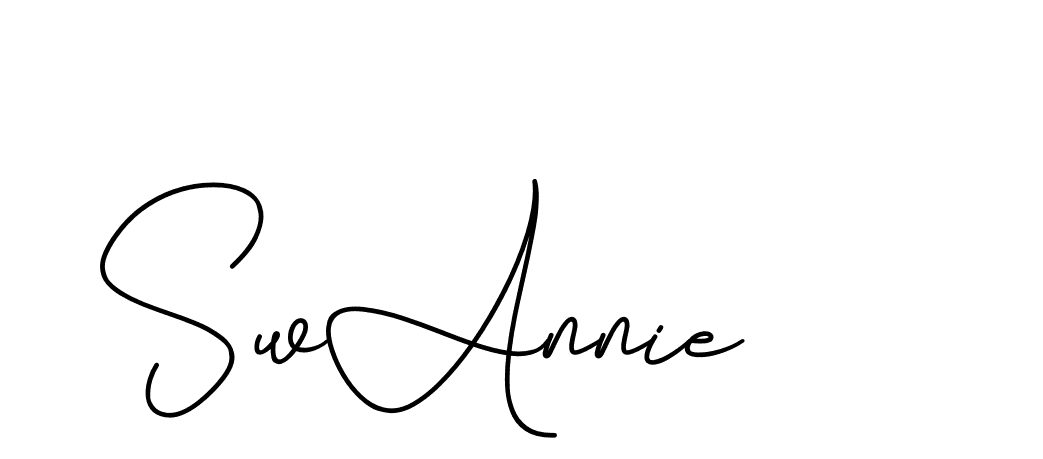 The best way (CinemathicVisualation-2OYgl) to make a short signature is to pick only two or three words in your name. The name Ceard include a total of six letters. For converting this name. Ceard signature style 2 images and pictures png