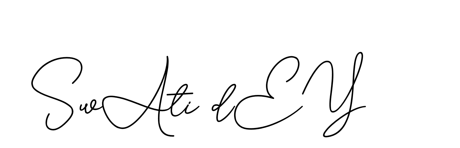 The best way (CinemathicVisualation-2OYgl) to make a short signature is to pick only two or three words in your name. The name Ceard include a total of six letters. For converting this name. Ceard signature style 2 images and pictures png