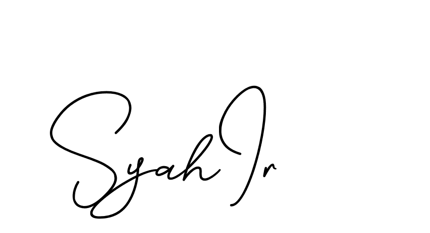 The best way (CinemathicVisualation-2OYgl) to make a short signature is to pick only two or three words in your name. The name Ceard include a total of six letters. For converting this name. Ceard signature style 2 images and pictures png