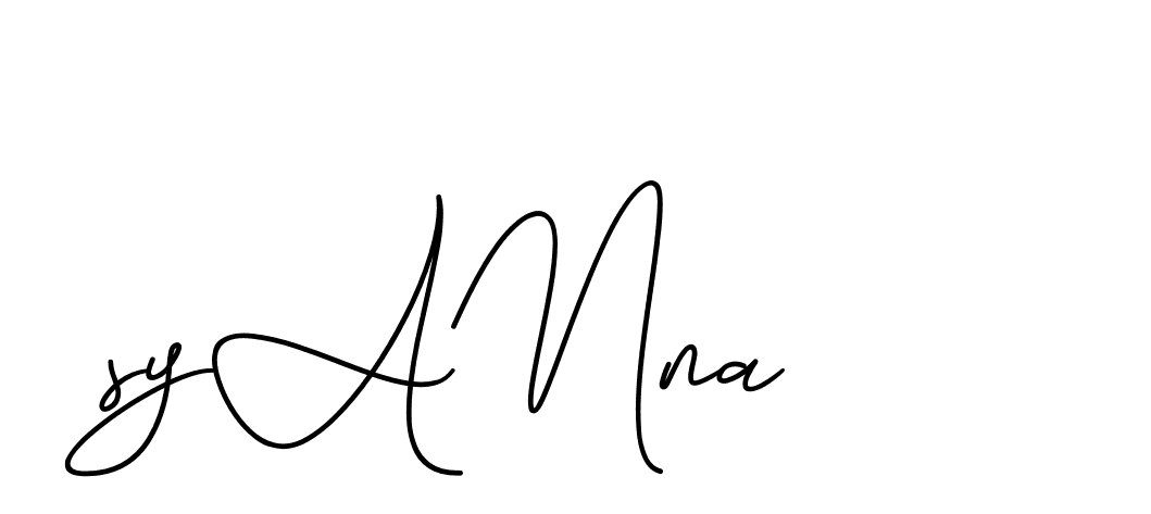 The best way (CinemathicVisualation-2OYgl) to make a short signature is to pick only two or three words in your name. The name Ceard include a total of six letters. For converting this name. Ceard signature style 2 images and pictures png