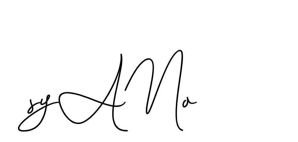 The best way (CinemathicVisualation-2OYgl) to make a short signature is to pick only two or three words in your name. The name Ceard include a total of six letters. For converting this name. Ceard signature style 2 images and pictures png