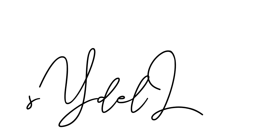 The best way (CinemathicVisualation-2OYgl) to make a short signature is to pick only two or three words in your name. The name Ceard include a total of six letters. For converting this name. Ceard signature style 2 images and pictures png