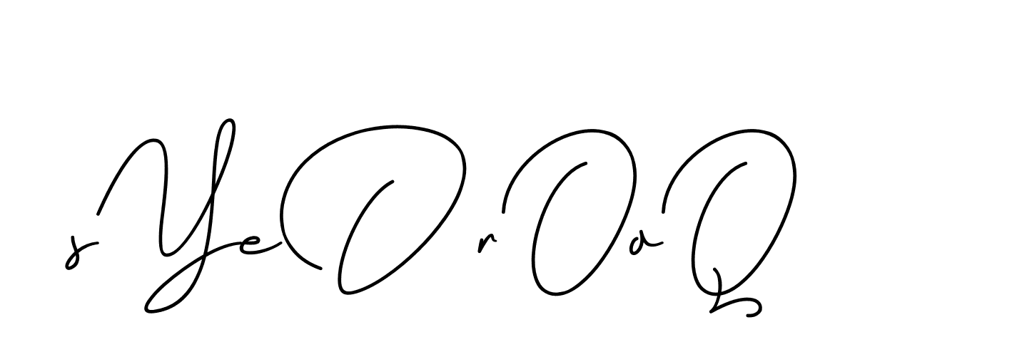 The best way (CinemathicVisualation-2OYgl) to make a short signature is to pick only two or three words in your name. The name Ceard include a total of six letters. For converting this name. Ceard signature style 2 images and pictures png
