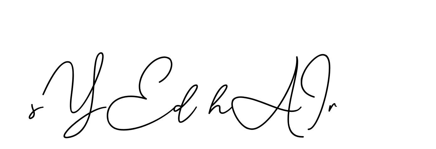 The best way (CinemathicVisualation-2OYgl) to make a short signature is to pick only two or three words in your name. The name Ceard include a total of six letters. For converting this name. Ceard signature style 2 images and pictures png