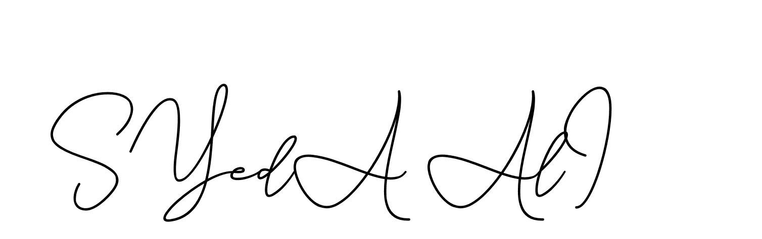 The best way (CinemathicVisualation-2OYgl) to make a short signature is to pick only two or three words in your name. The name Ceard include a total of six letters. For converting this name. Ceard signature style 2 images and pictures png