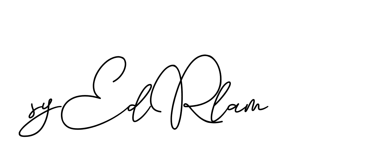 The best way (CinemathicVisualation-2OYgl) to make a short signature is to pick only two or three words in your name. The name Ceard include a total of six letters. For converting this name. Ceard signature style 2 images and pictures png