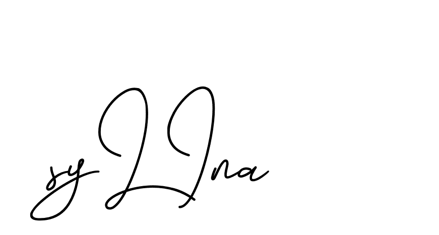 The best way (CinemathicVisualation-2OYgl) to make a short signature is to pick only two or three words in your name. The name Ceard include a total of six letters. For converting this name. Ceard signature style 2 images and pictures png