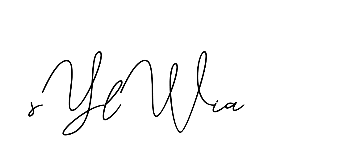 The best way (CinemathicVisualation-2OYgl) to make a short signature is to pick only two or three words in your name. The name Ceard include a total of six letters. For converting this name. Ceard signature style 2 images and pictures png