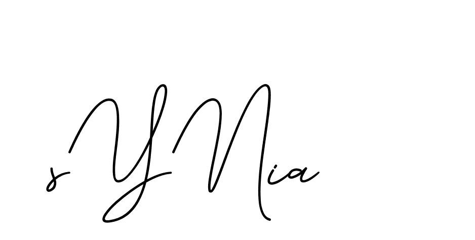 The best way (CinemathicVisualation-2OYgl) to make a short signature is to pick only two or three words in your name. The name Ceard include a total of six letters. For converting this name. Ceard signature style 2 images and pictures png