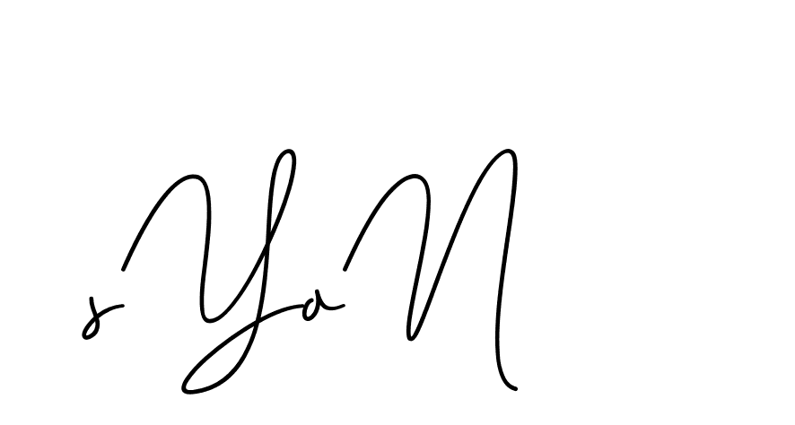 The best way (CinemathicVisualation-2OYgl) to make a short signature is to pick only two or three words in your name. The name Ceard include a total of six letters. For converting this name. Ceard signature style 2 images and pictures png
