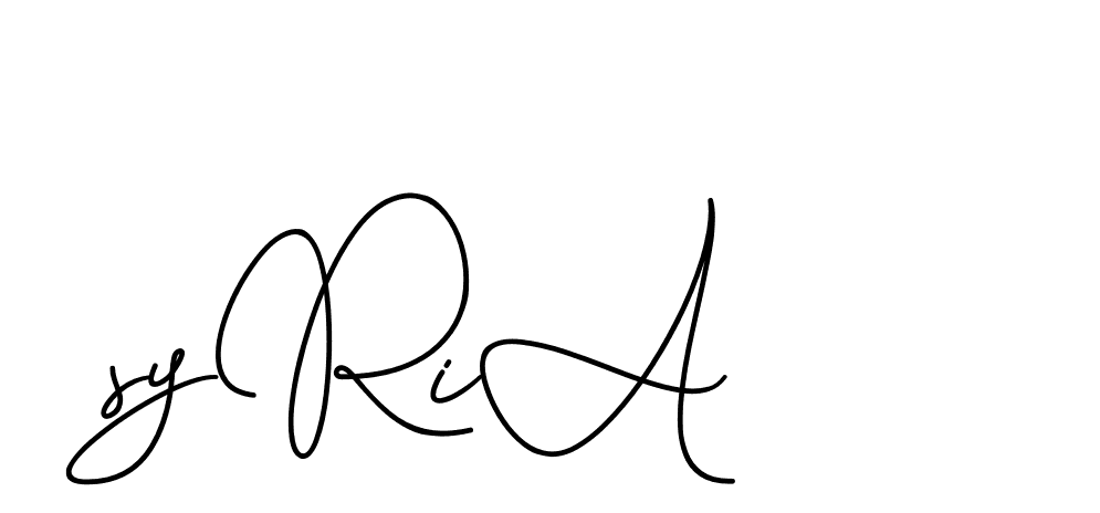 The best way (CinemathicVisualation-2OYgl) to make a short signature is to pick only two or three words in your name. The name Ceard include a total of six letters. For converting this name. Ceard signature style 2 images and pictures png