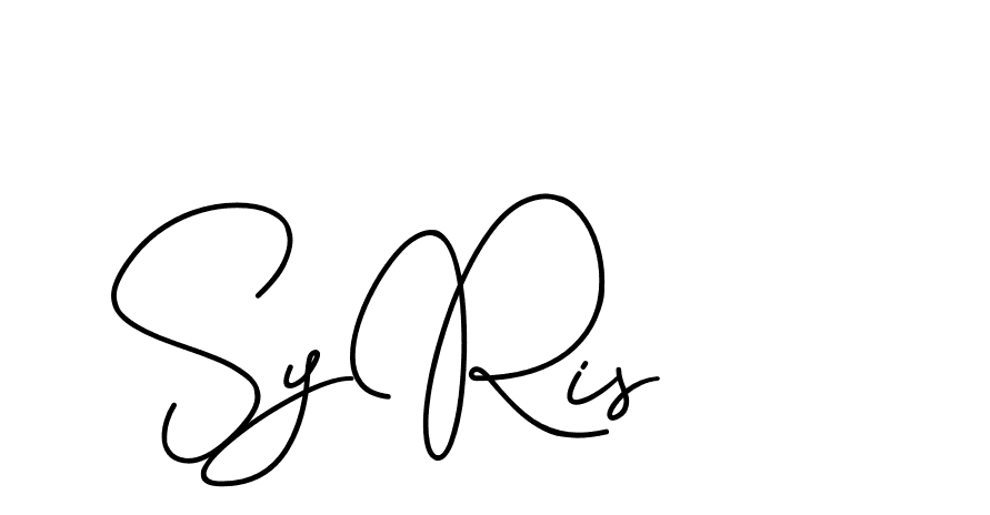 The best way (CinemathicVisualation-2OYgl) to make a short signature is to pick only two or three words in your name. The name Ceard include a total of six letters. For converting this name. Ceard signature style 2 images and pictures png