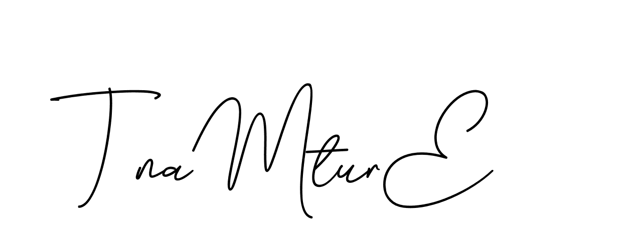 The best way (CinemathicVisualation-2OYgl) to make a short signature is to pick only two or three words in your name. The name Ceard include a total of six letters. For converting this name. Ceard signature style 2 images and pictures png