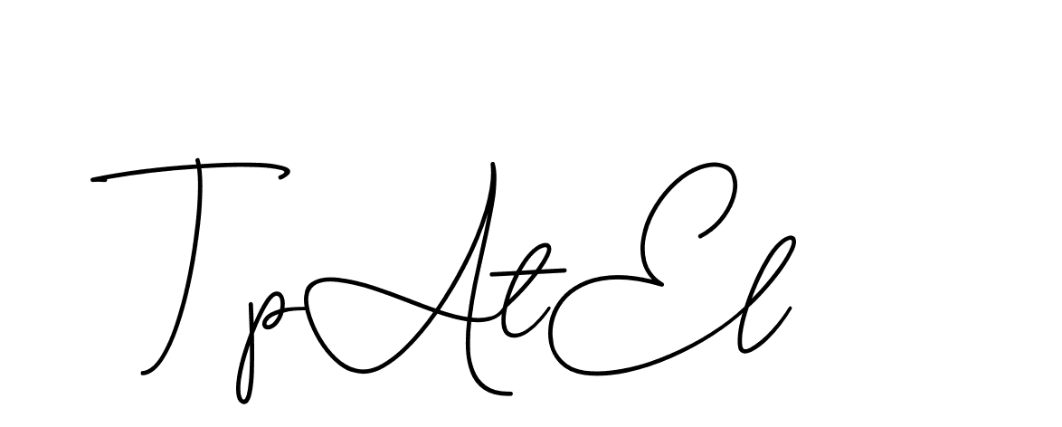 The best way (CinemathicVisualation-2OYgl) to make a short signature is to pick only two or three words in your name. The name Ceard include a total of six letters. For converting this name. Ceard signature style 2 images and pictures png