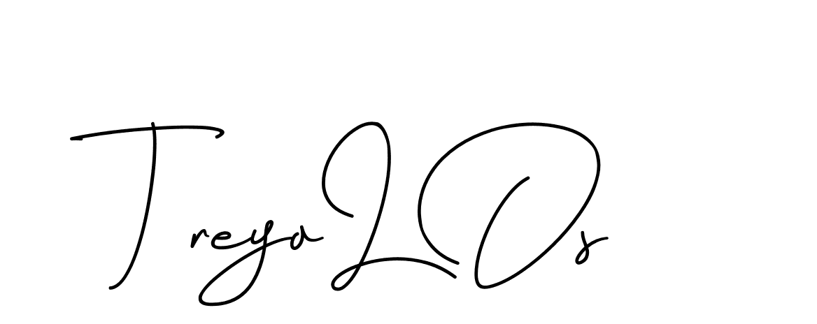 The best way (CinemathicVisualation-2OYgl) to make a short signature is to pick only two or three words in your name. The name Ceard include a total of six letters. For converting this name. Ceard signature style 2 images and pictures png