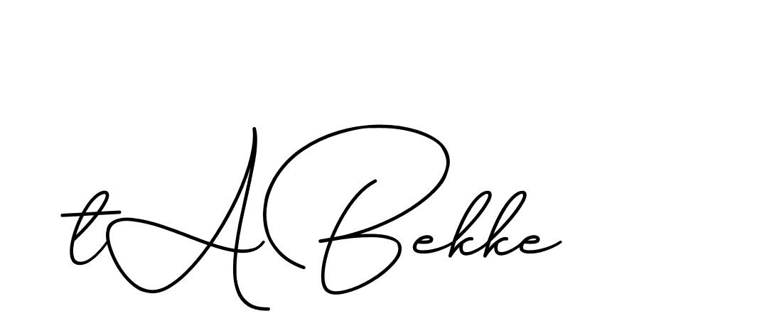 The best way (CinemathicVisualation-2OYgl) to make a short signature is to pick only two or three words in your name. The name Ceard include a total of six letters. For converting this name. Ceard signature style 2 images and pictures png