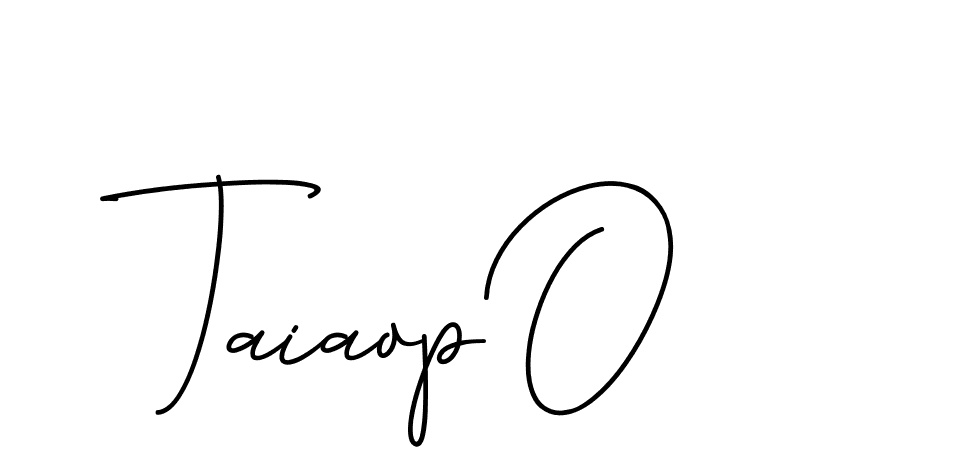 The best way (CinemathicVisualation-2OYgl) to make a short signature is to pick only two or three words in your name. The name Ceard include a total of six letters. For converting this name. Ceard signature style 2 images and pictures png