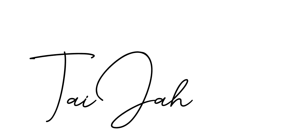The best way (CinemathicVisualation-2OYgl) to make a short signature is to pick only two or three words in your name. The name Ceard include a total of six letters. For converting this name. Ceard signature style 2 images and pictures png