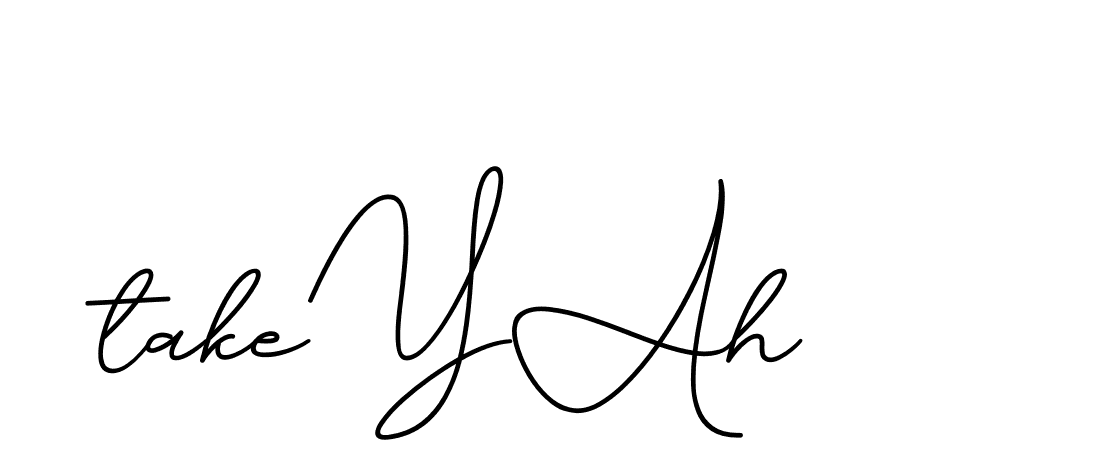 The best way (CinemathicVisualation-2OYgl) to make a short signature is to pick only two or three words in your name. The name Ceard include a total of six letters. For converting this name. Ceard signature style 2 images and pictures png